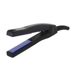 اتو مو  S2880 رمینگتون