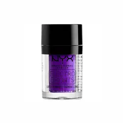 سایه پودری نیکس