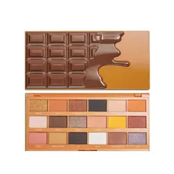 پالت سایه رولوشن مدل Peanut Butter Cup