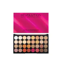 پالت سایه چشم فلولس رولوشن