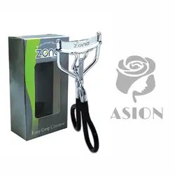 فرمژه Z-904 زدوان