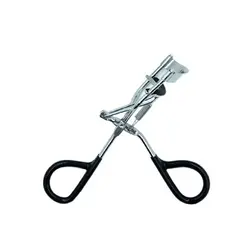 فرمژه Z-904 زدوان