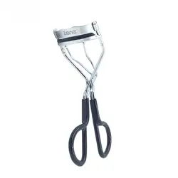 فرمژه Z-904 زدوان