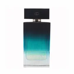 عطر و ادکلن مردانه Aqua Dream کوبکو