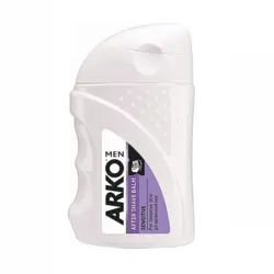 افتر شیو کرمی آرکو