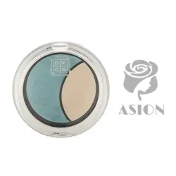 سایه چشم دو تایی دی ام جی ام DMGM