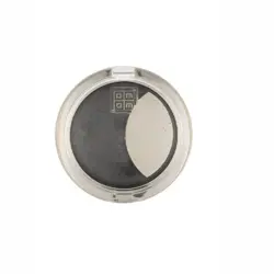 سایه چشم دو تایی دی ام جی ام DMGM