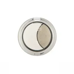 سایه چشم دو تایی دی ام جی ام DMGM