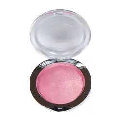 رژگونه Luminous Touch دی ام جی ام