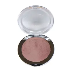 رژگونه Luminous Touch دی ام جی ام