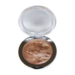 رژگونه Luminous Touch دی ام جی ام