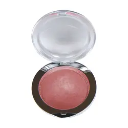 رژگونه Luminous Touch دی ام جی ام