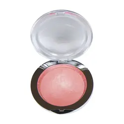 رژگونه Luminous Touch دی ام جی ام