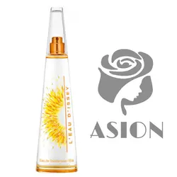 تستر عطر ادکلن ایسی میاکه لئو د ایسی سامر 2016