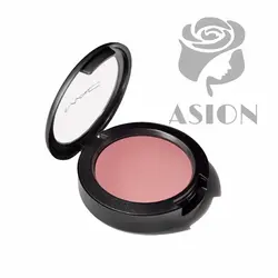 رژگونه Sheertone Blush مک