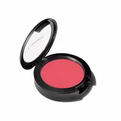 رژگونه Sheertone Blush مک