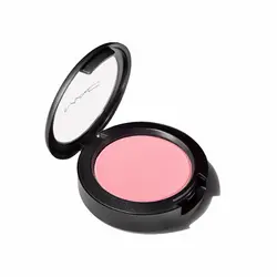 رژگونه Sheertone Blush مک