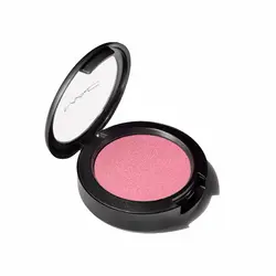 رژگونه Sheertone Blush مک