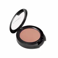 رژگونه Sheertone Blush مک