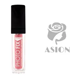 رژلب مایع  Photo Fix دی ام جی ام