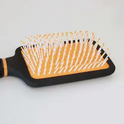 برس تخت حرفه ای C141 ورژن Vergen
