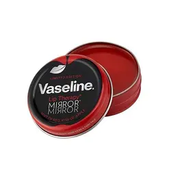بالم لب Mirror وازلین Vaseline