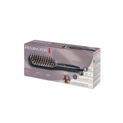 برس حرارتی رمینگتون مدل CB7300