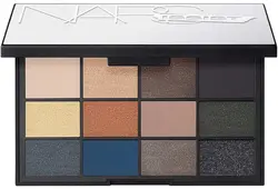 پالت سایه چشم لامور نارس NARS