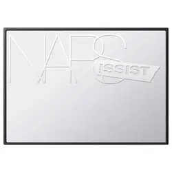 پالت سایه چشم لامور نارس NARS