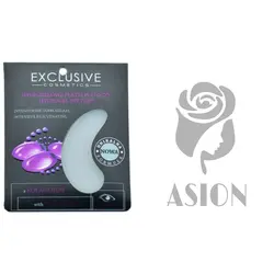 پد دورچشم اکسکلوسیو کلاژن