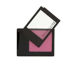 رژگونه میبلین سری Face Studio