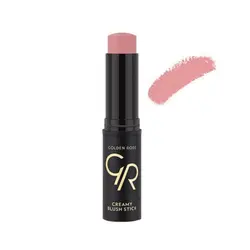 رژگونه استیکی گلدن رز