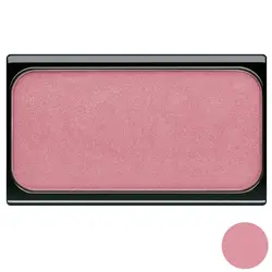 رژگونه آرت دکو ARTDECO