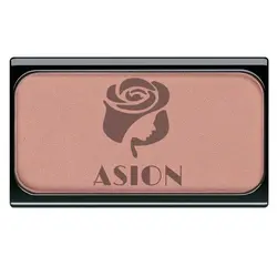 رژگونه آرت دکو ARTDECO