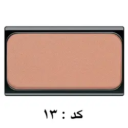 رژگونه آرت دکو ARTDECO