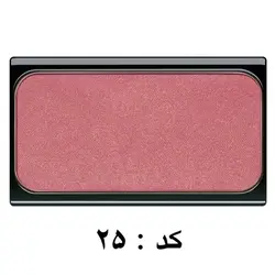 رژگونه آرت دکو ARTDECO