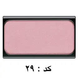 رژگونه آرت دکو ARTDECO