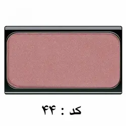 رژگونه آرت دکو ARTDECO