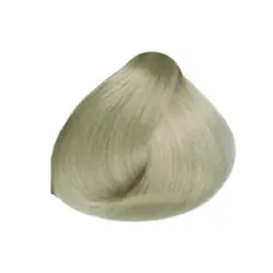 رنگ موی روشن گرجس