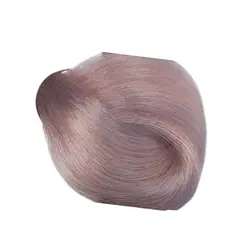 رنگ موی روشن گرجس