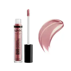 رژ لب مایع کروماتیک نیکس