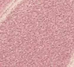 رژ لب مایع کروماتیک نیکس