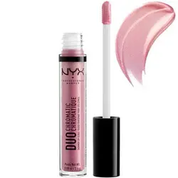 رژ لب مایع کروماتیک نیکس