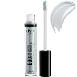 رژ لب مایع کروماتیک نیکس