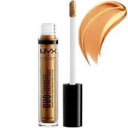 رژ لب مایع کروماتیک نیکس