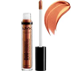 رژ لب مایع کروماتیک نیکس