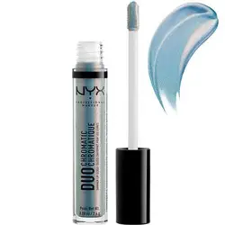 رژ لب مایع کروماتیک نیکس