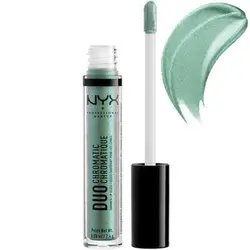 رژ لب مایع کروماتیک نیکس