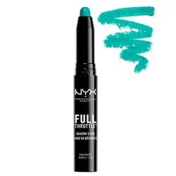 سایه چشم استیکی نیکس