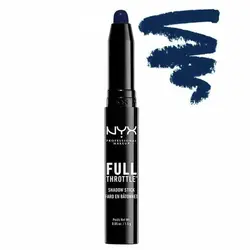 سایه چشم استیکی نیکس